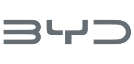 Logo Byd Purwokerto